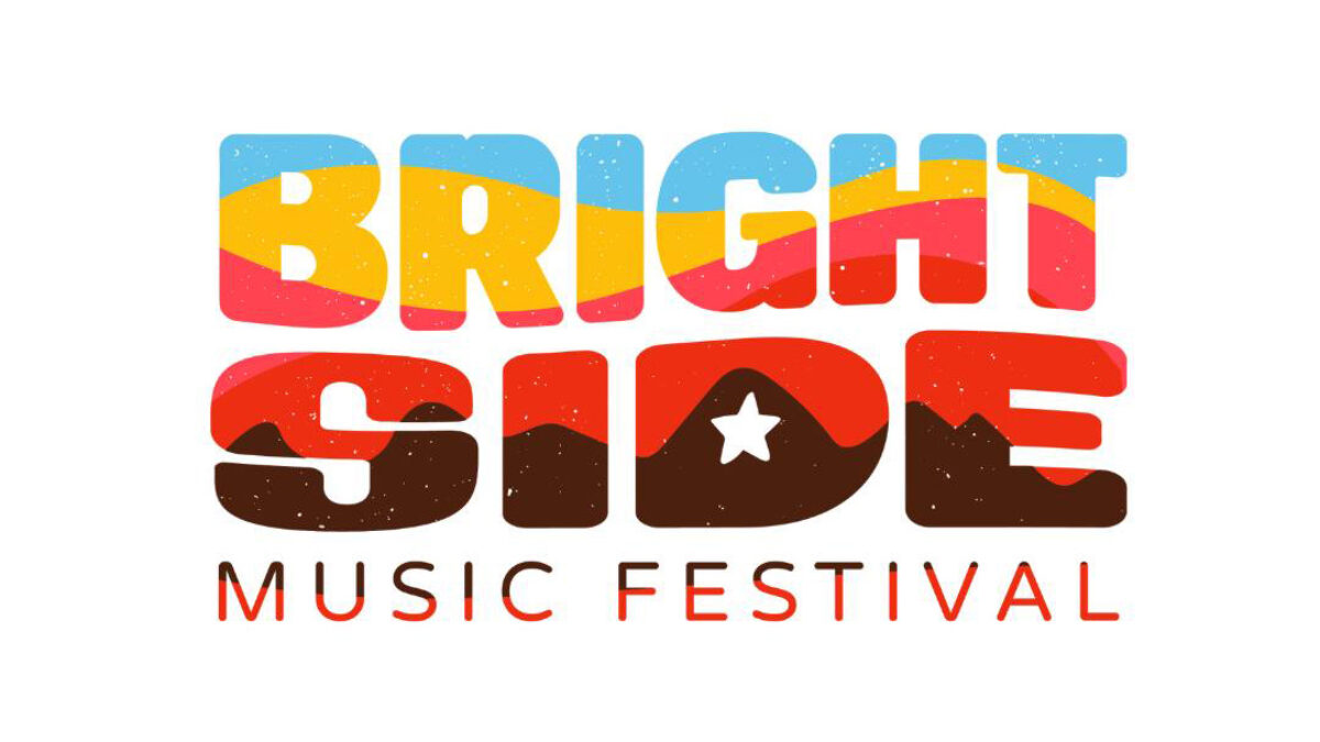 Brightside Music Festival (El Paso)