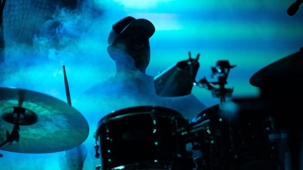 chum-a-tribute-to-phish-saturday-jan-13-2024-9-00pm-crystal-bay-nv