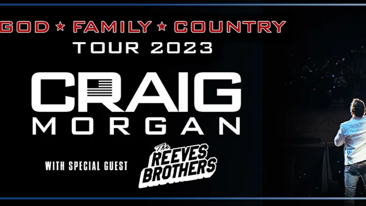 Blue Gate Performing Arts Center Events Calendar & Schedule 20232024