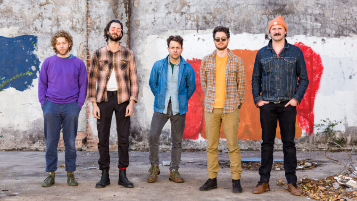 Dawes