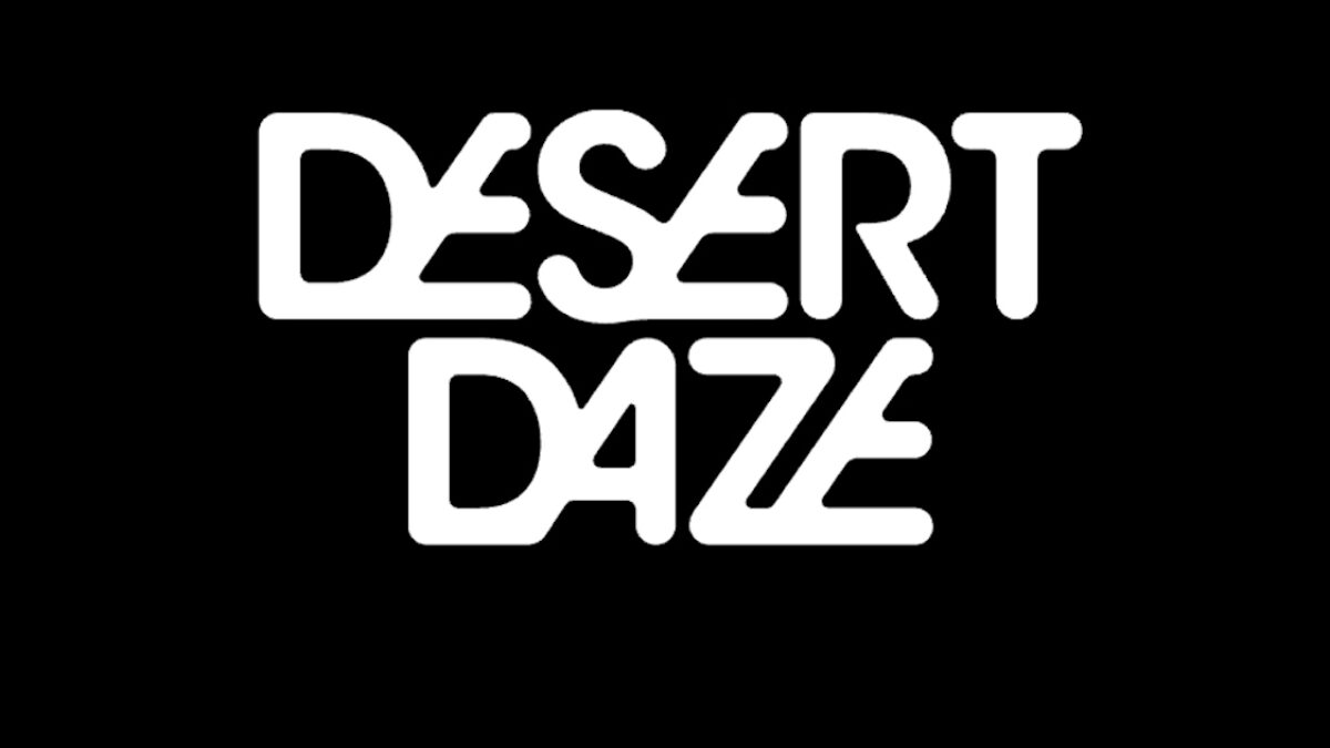 Desert Daze Pauses Festival Until 2024 & Announces New Concert Series With Les Claypool & More