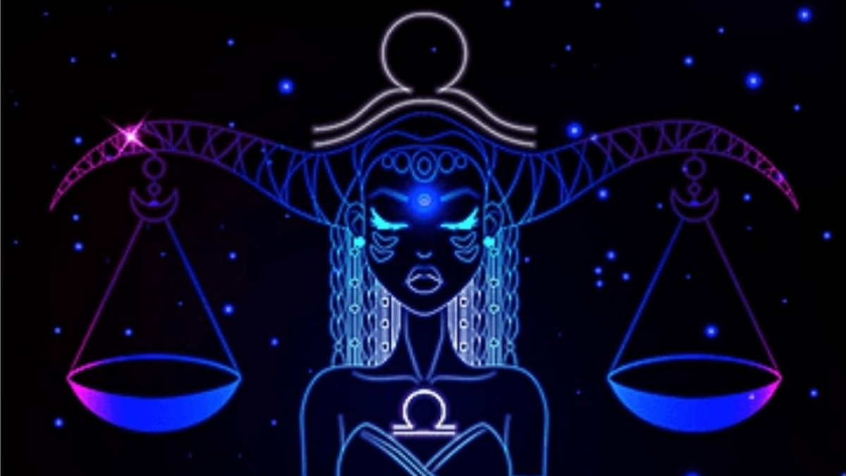 LIBRA