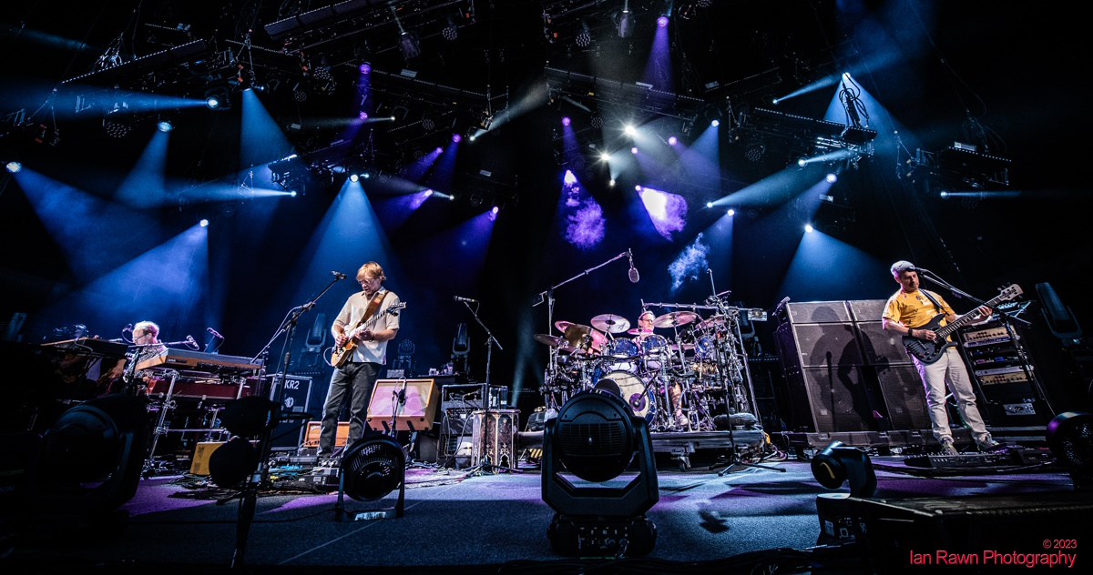 Phish Alpharetta 2023 Rawn 003