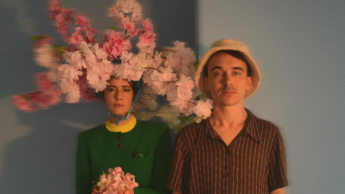 Rubblebucket
