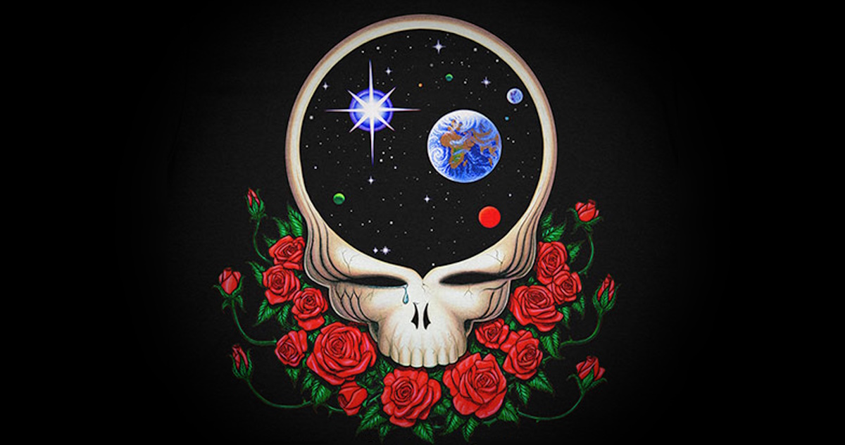 Space Your Face