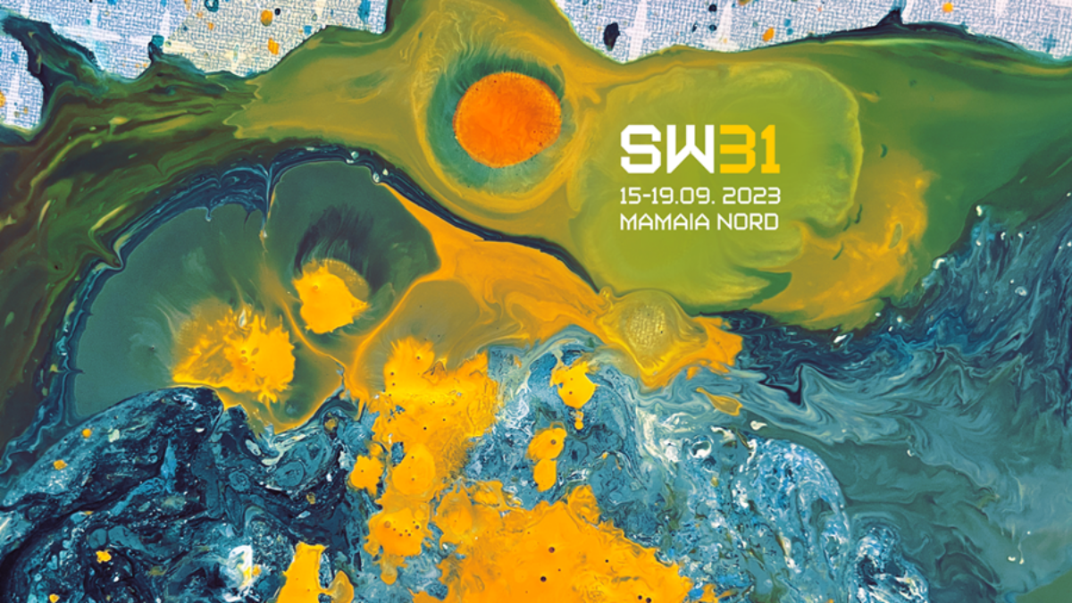 Sunwaves Festival