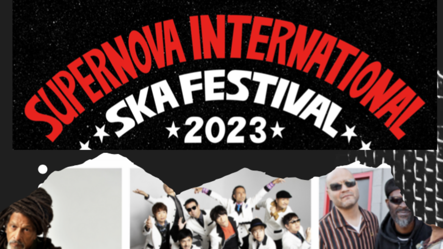 OWV FC盤 supernova 王舞祭2024 OWV 3rd album「Supernova」Release｜OWV OFFICIAL FANCLUB