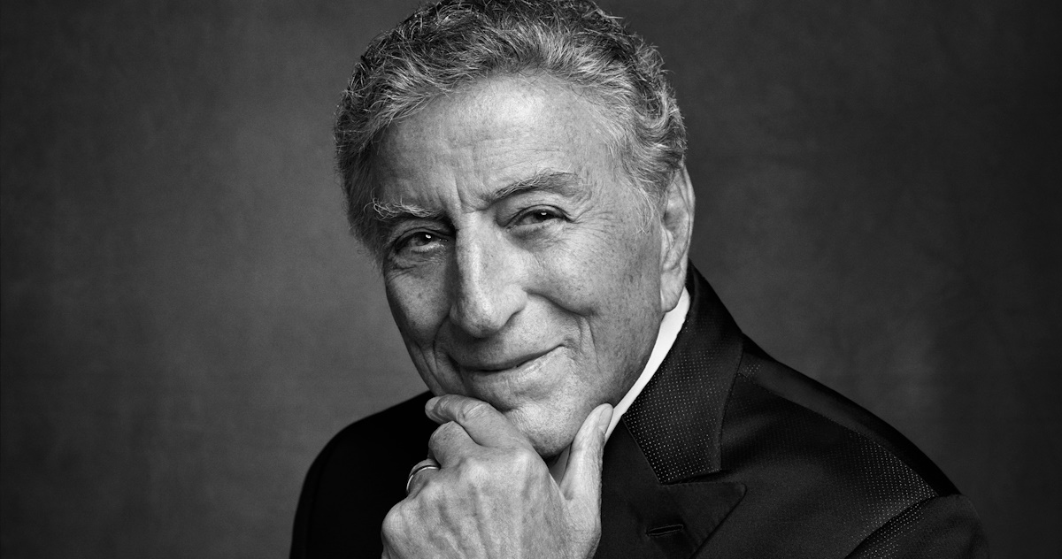 Tony Bennett, Beloved American Singer, Dies At Age 96