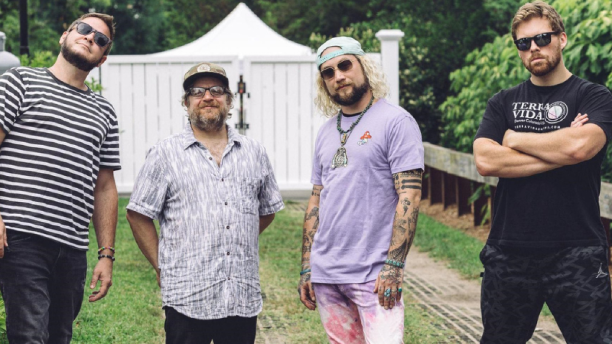 Twiddle