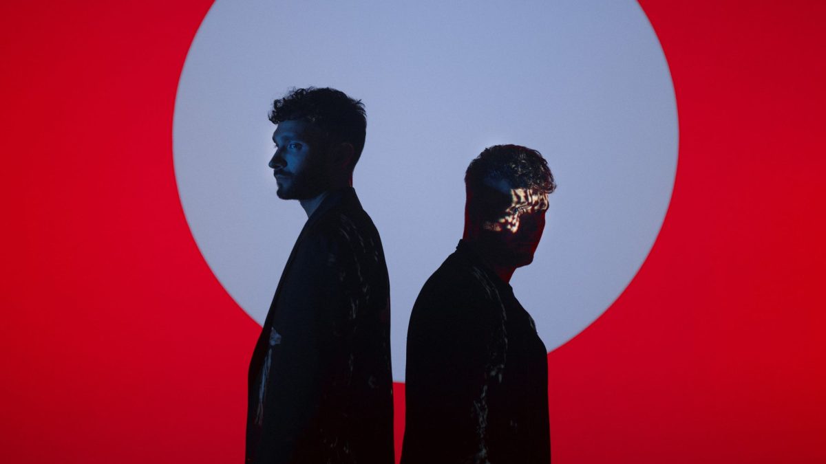 Adriatique, DC10, Jun 24, 2024 Tickets, Spain