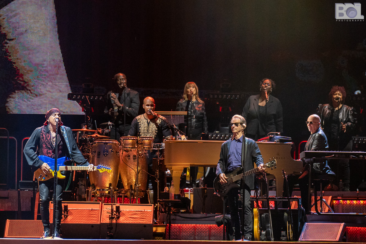 Bruce Springsteen and the E Street Band 8.24.23 Bryan Lasky (10)