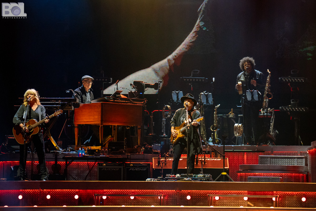 Bruce Springsteen and the E Street Band 8.24.23 Bryan Lasky (9)