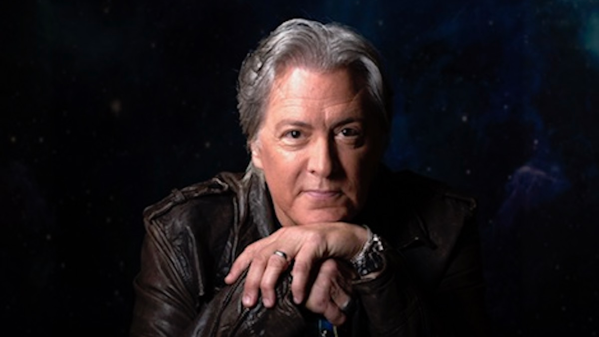 Dan Ashley