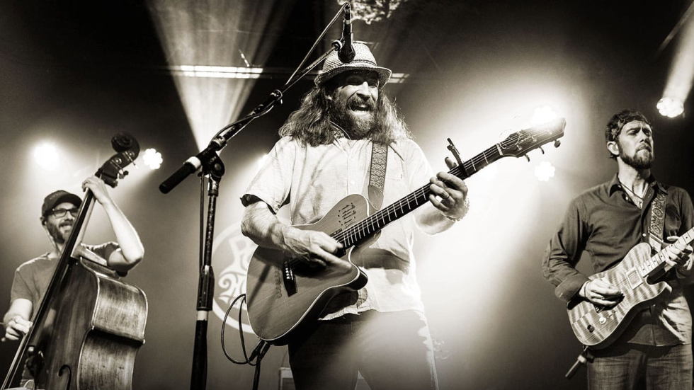 dangermuffin-friday-may-10-2024-9-00pm-charleston-sc