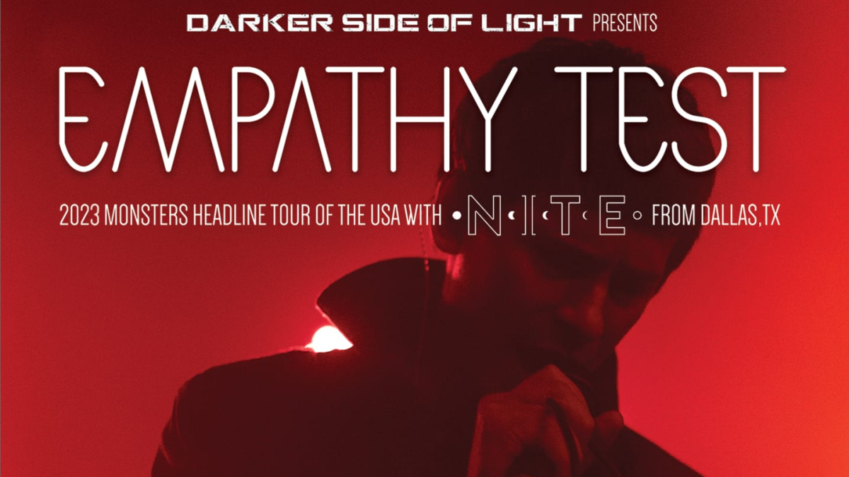 Empathy Test