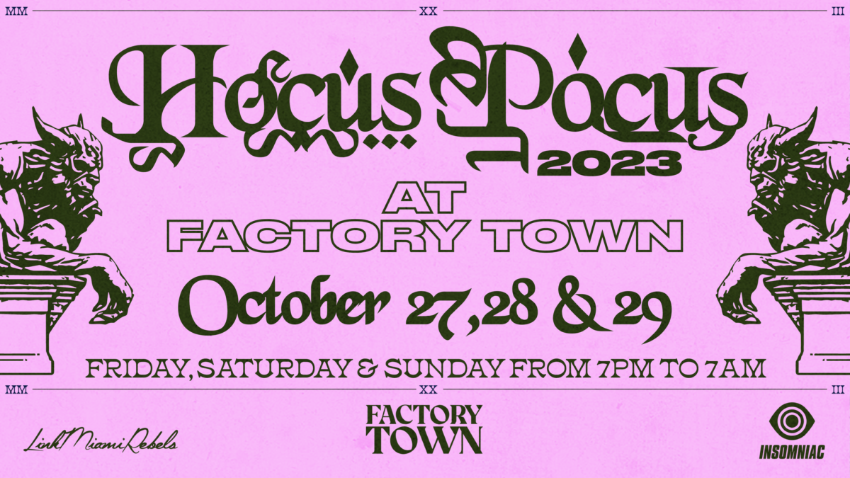hocus-pocus-2023-featured-