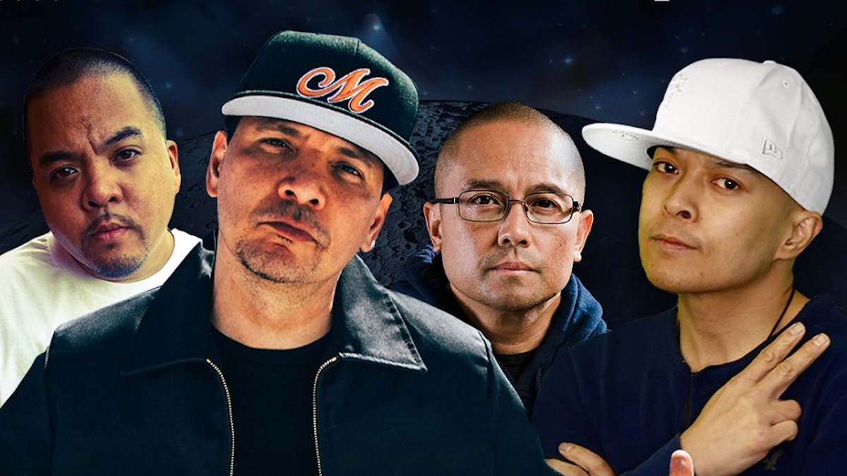 Invisibl Skratch Piklz