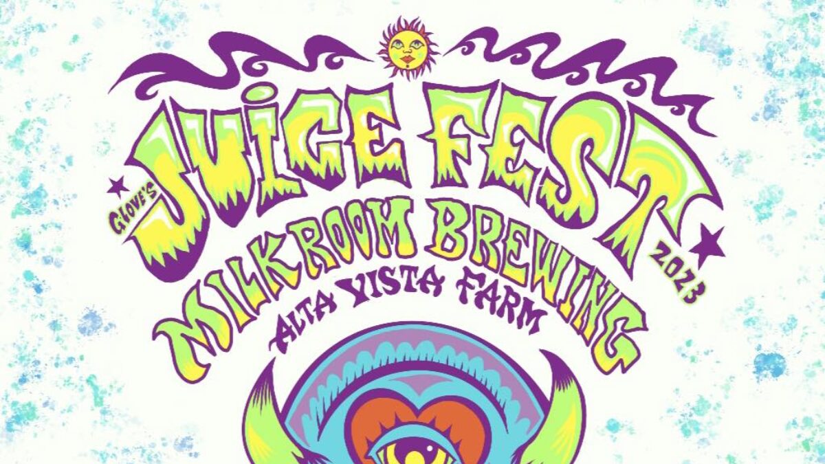 Juicefest