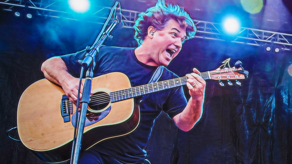 Keller Williams