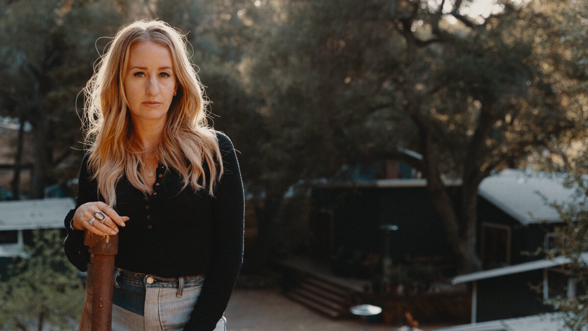 Margo Price Details New Album ‘Strays II’ & Shares New Songs Featuring Buck Meek, Jonathan Wilson & More