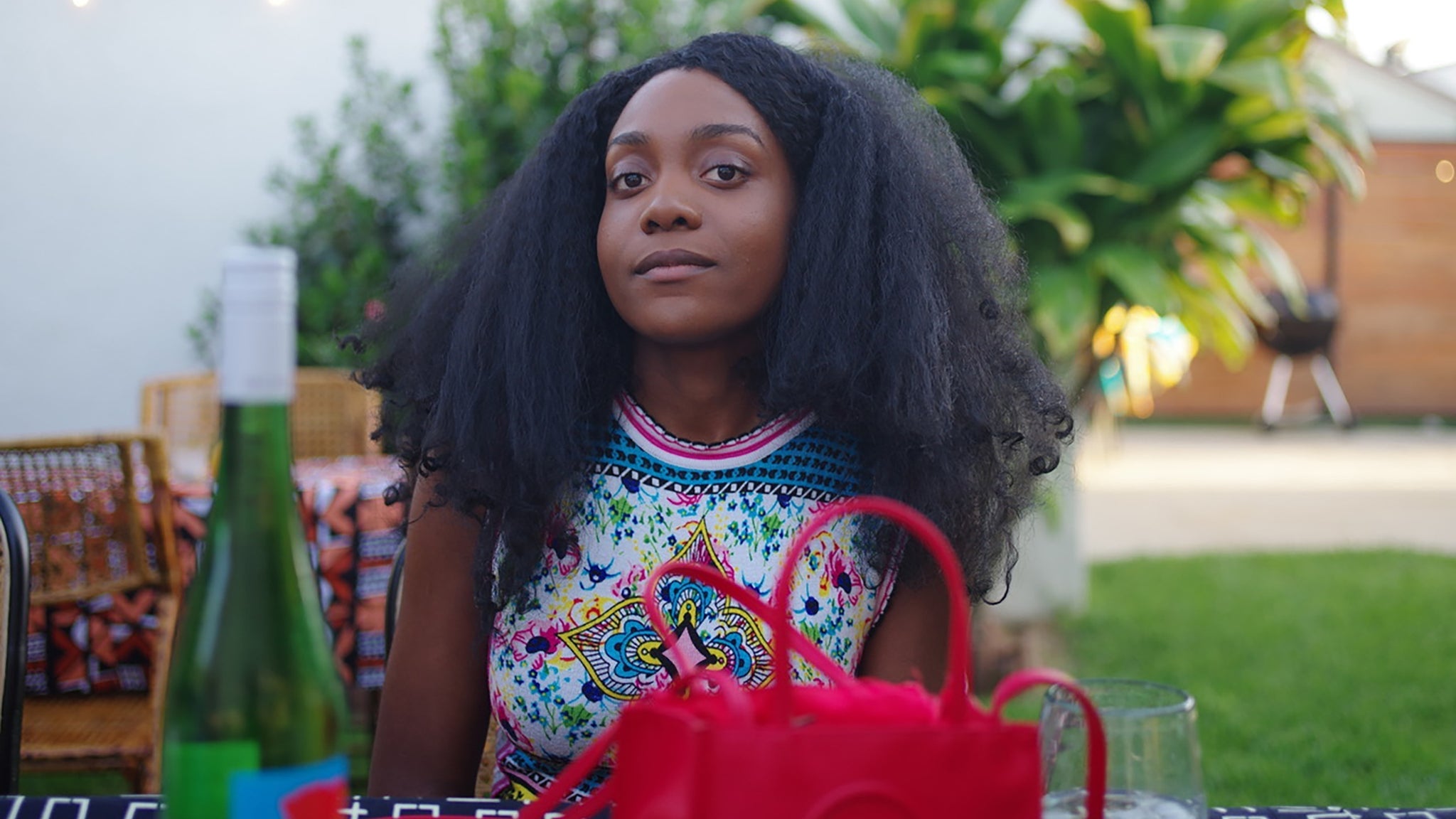 noname Tickets, 2026 Tour Dates, and More