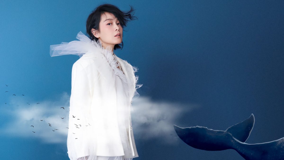 劉若英 刘若英 レネ・リウ Rene Liu CD DVD 8セット rene-liu-1200x675.png