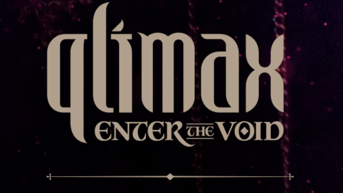 Qlimax