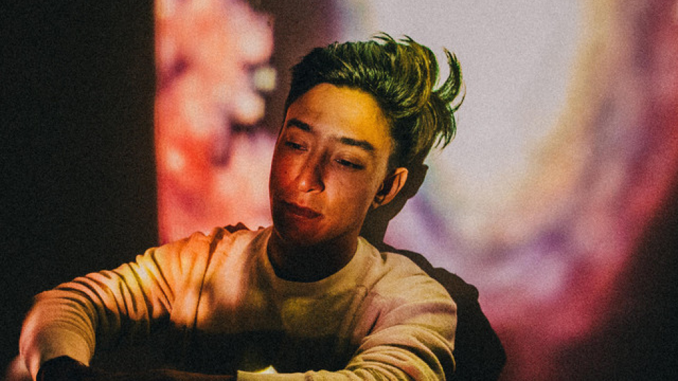 Shigeto