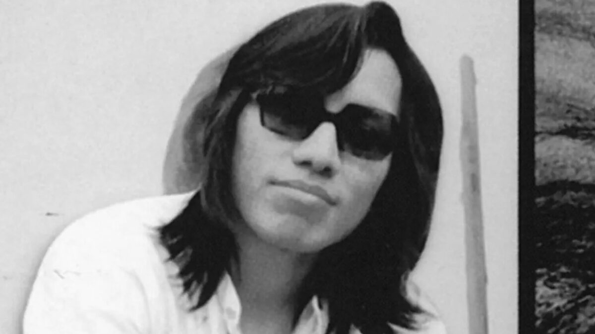 Legendary Detroit Singer-Songwriter Sixto Rodriguez Has Died
