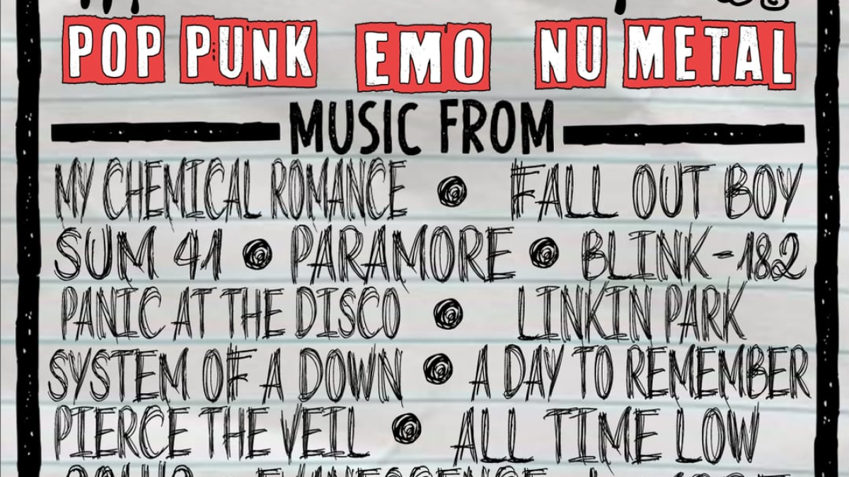 THNKS FR TH MMRS
