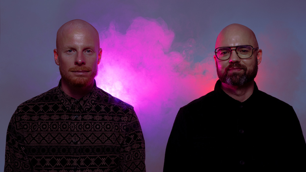 Tinlicker, Differ and more