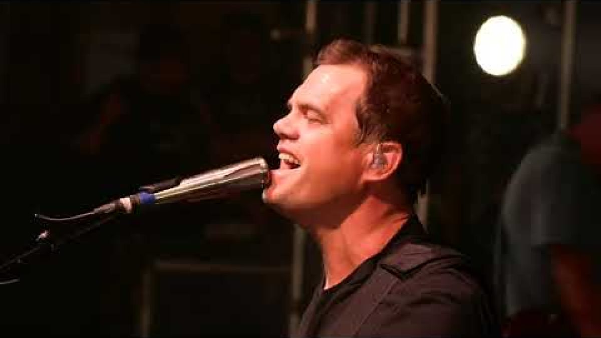 Umphrey's McGee with Claude Colemen Jr 08/25/23