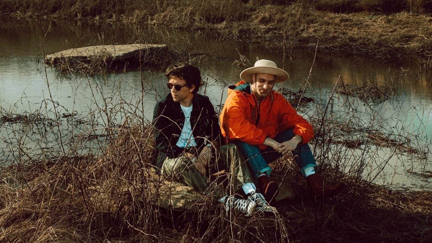 Bird and Byron