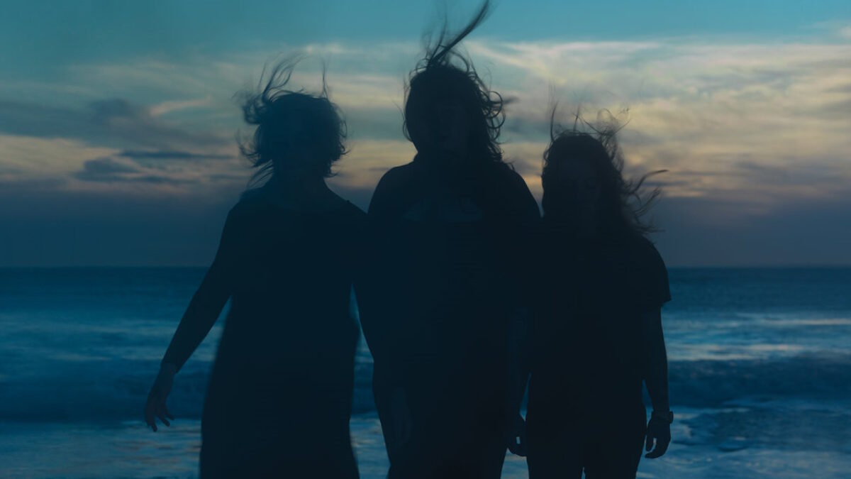 Watch boygenius Debut Song Off Newly Announced EP