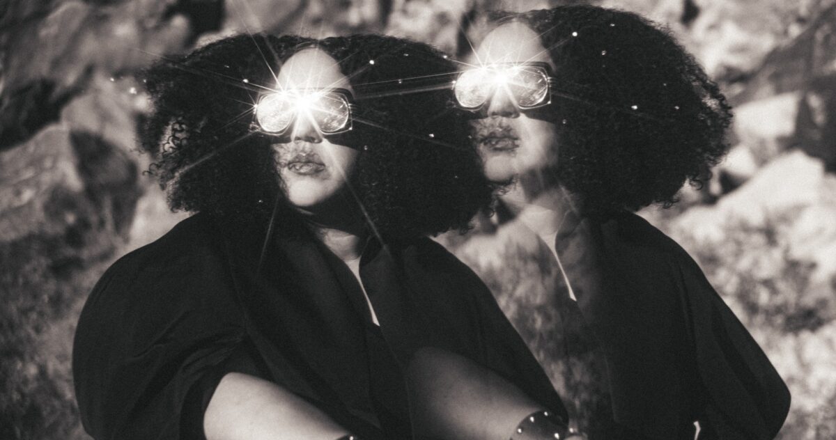 Brittany Howard press September 2023