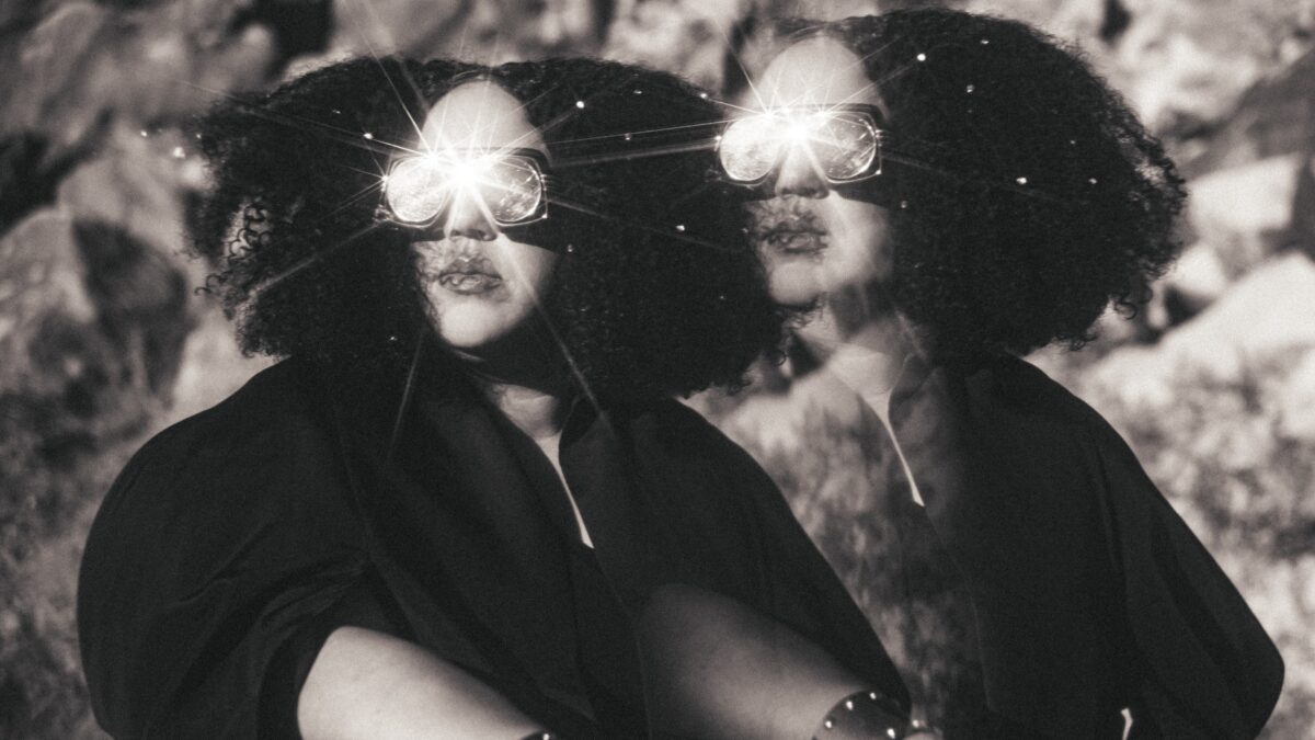 Brittany Howard Promises New Music Ahead Of 2023 Fall Tour Dates