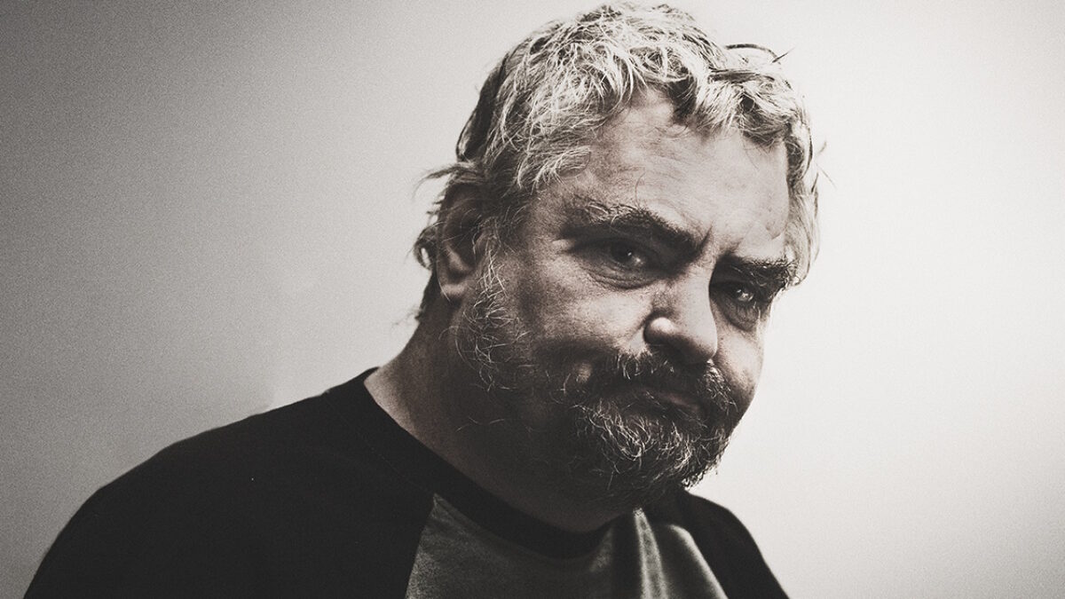 ‘True Love Will Find You In The End’: Watch 5 Cover Performances Of Daniel Johnston’s Heartfelt Song