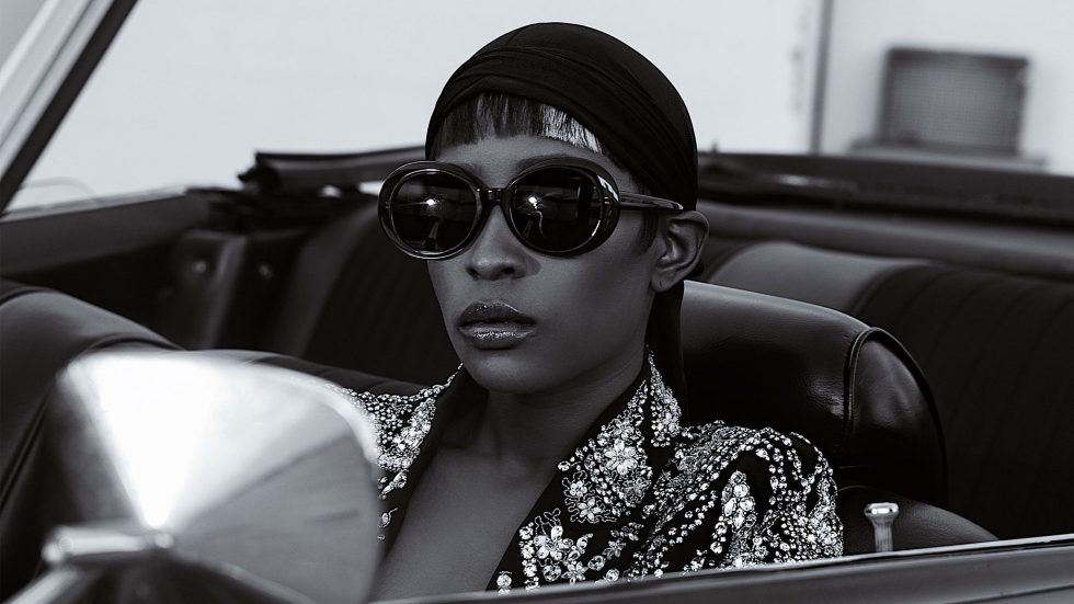 DeJ Loaf