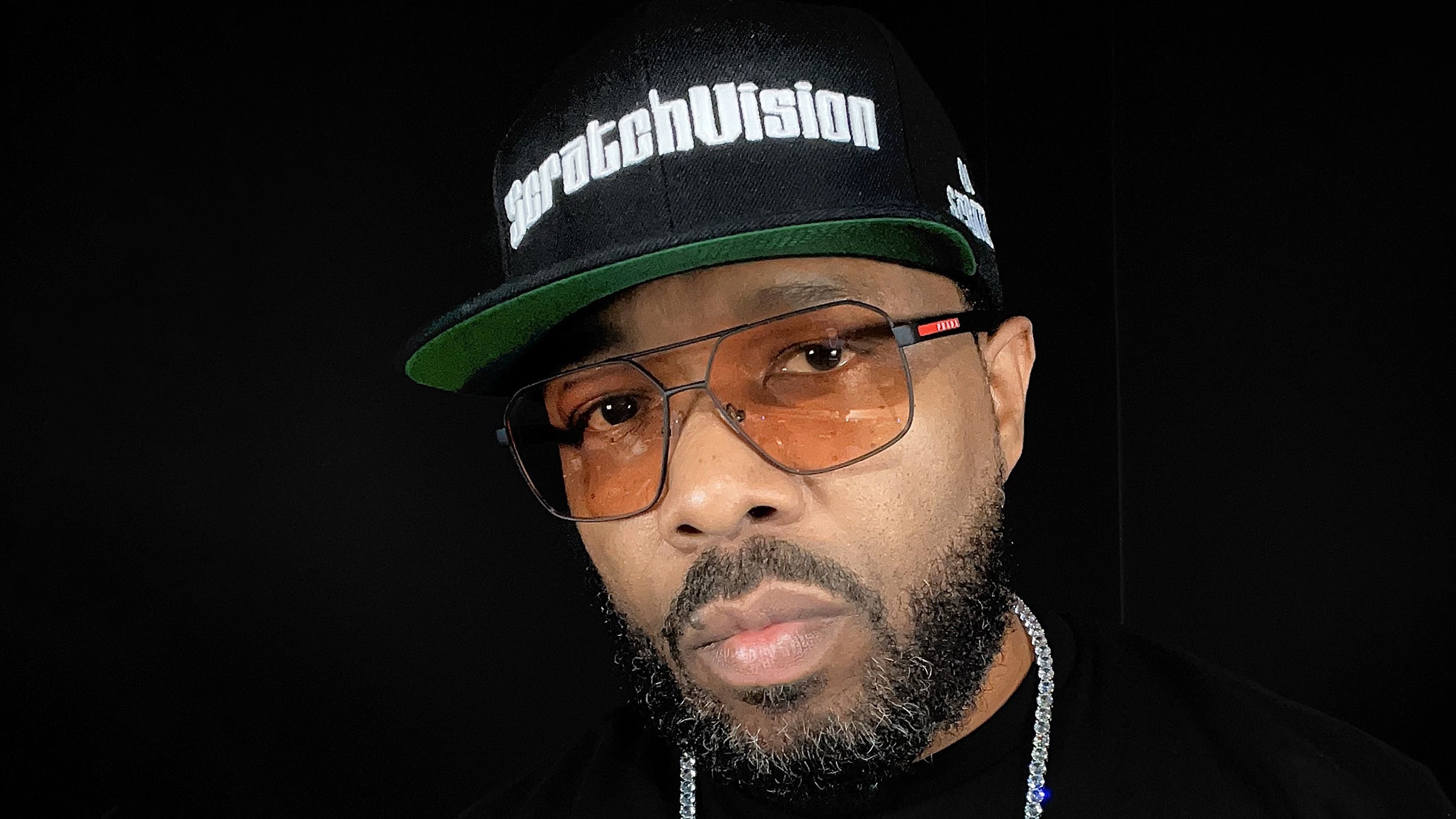 dj-scratch.png