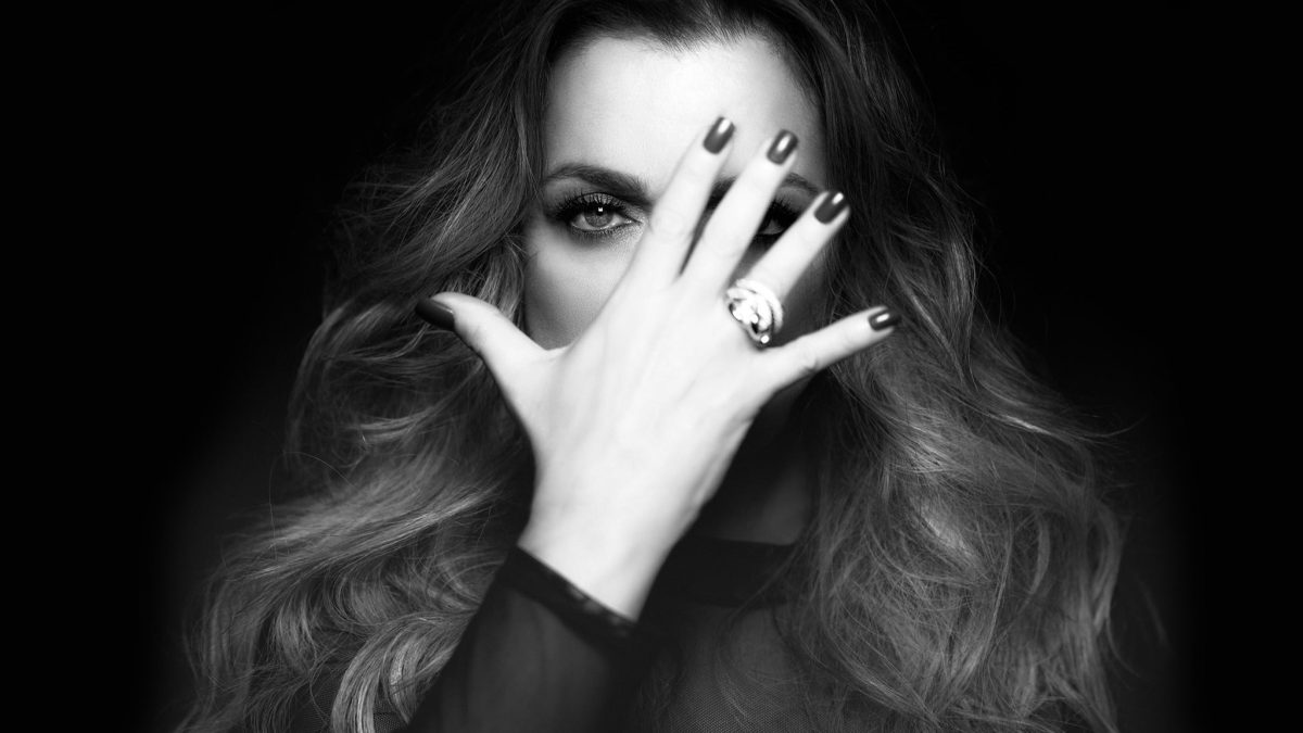 Ednita Nazario, Coliseo de Puerto Rico Jose Miguel Agrelot, Feb 14, 2025 Tickets, San Juan