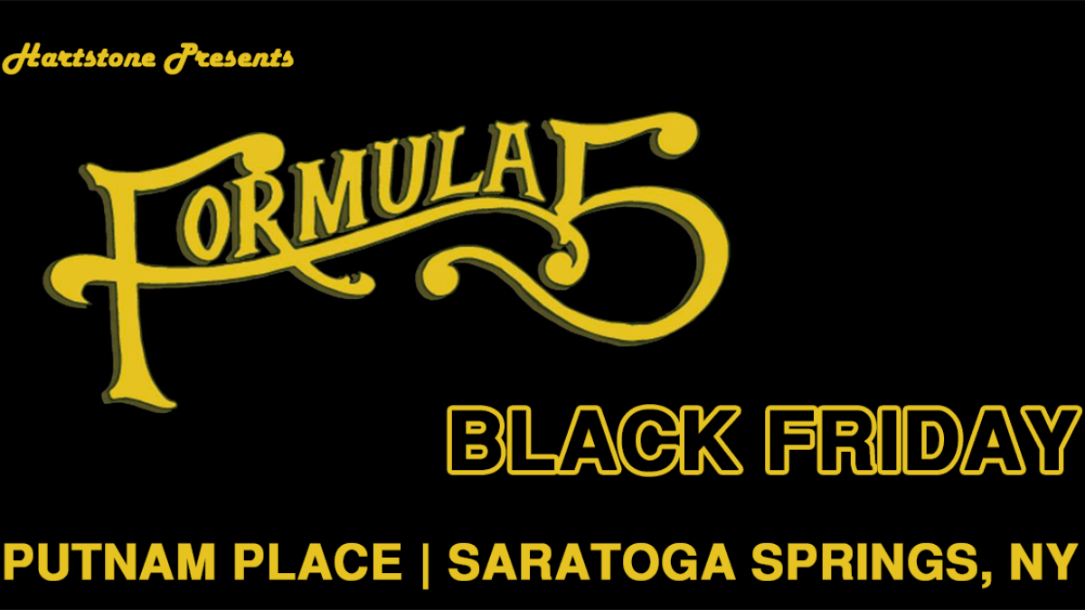 Formula 5