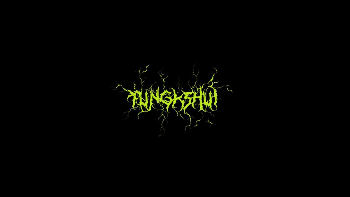 Fungkshui