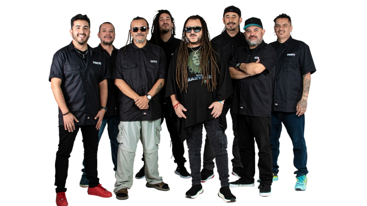 Gondwana