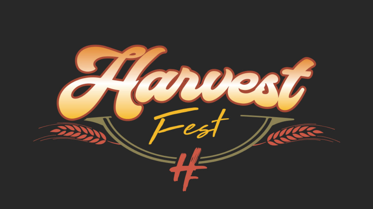 Harvest Fest