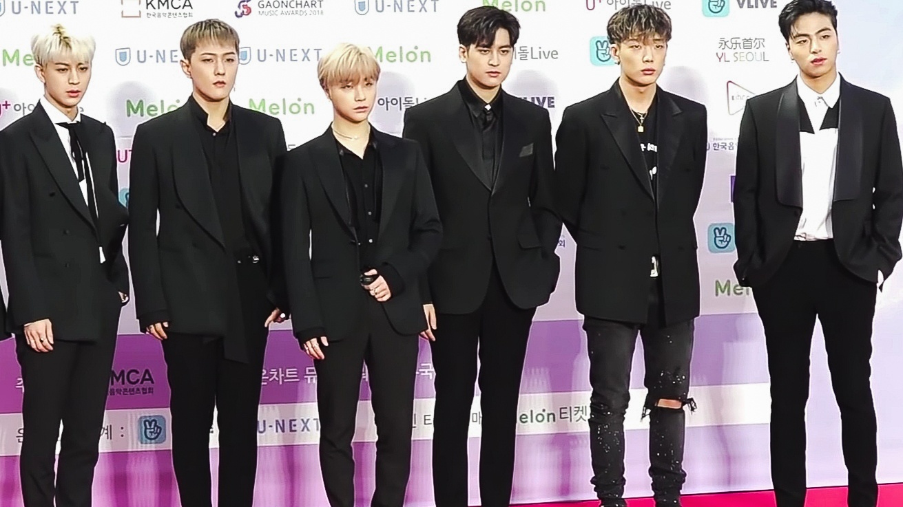 ikon.png