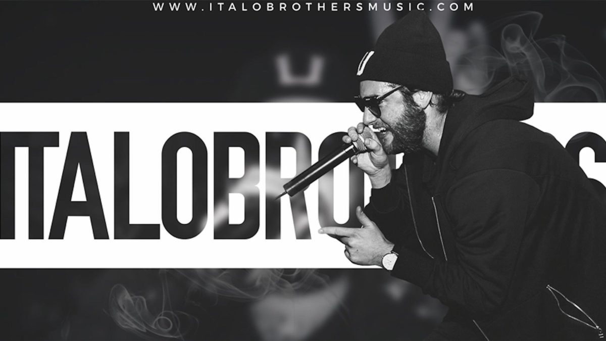 ItaloBros