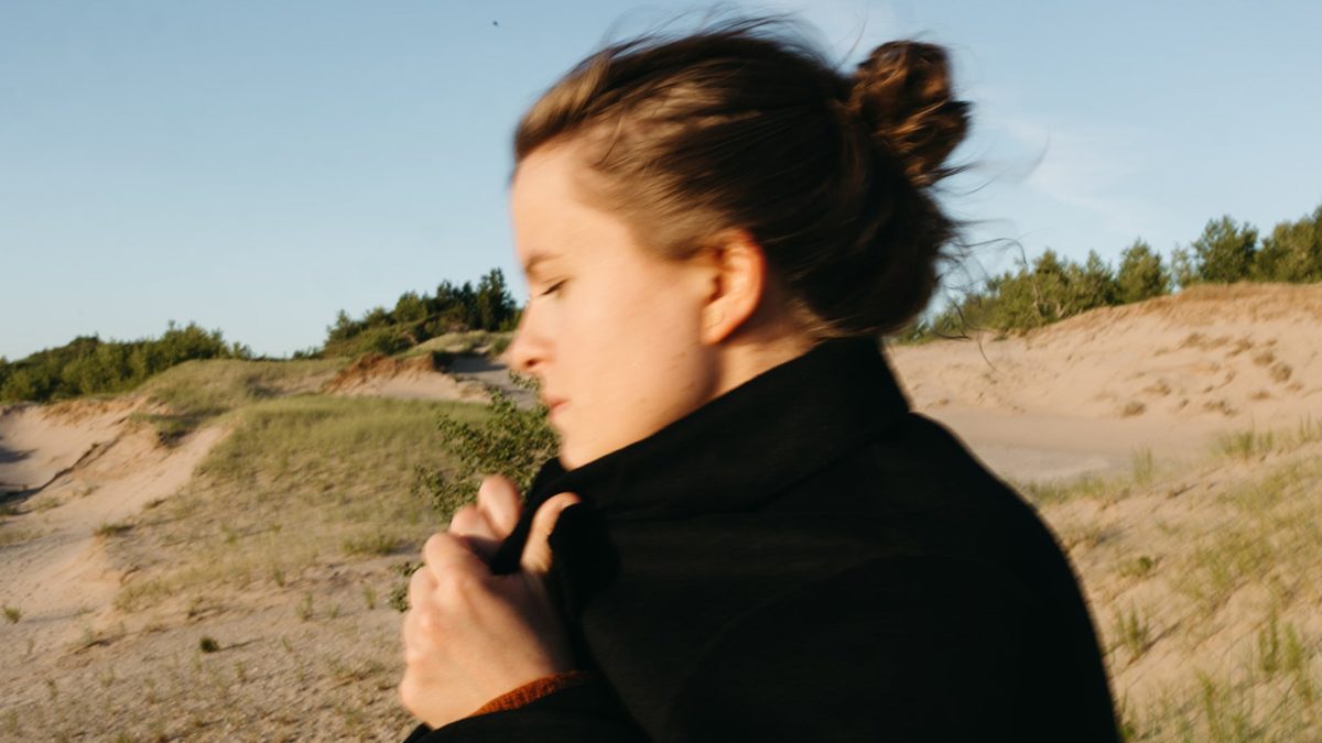 Jac Thompson
