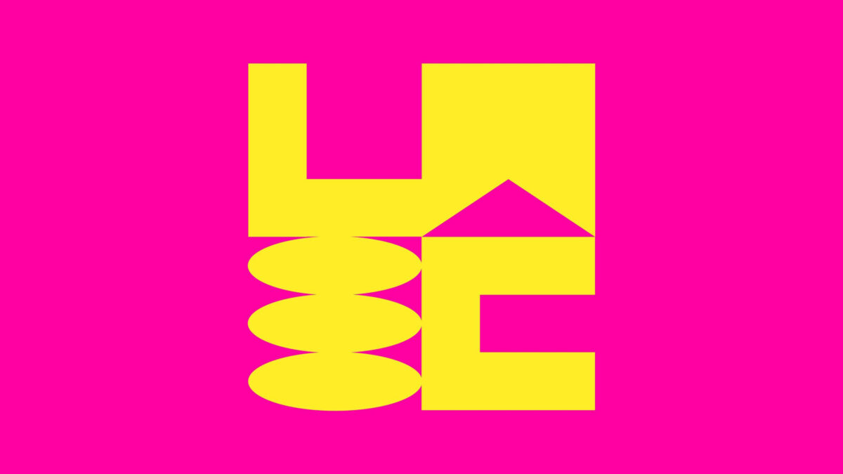 LA3C