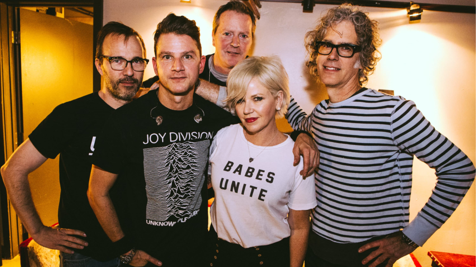 Letters to Cleo