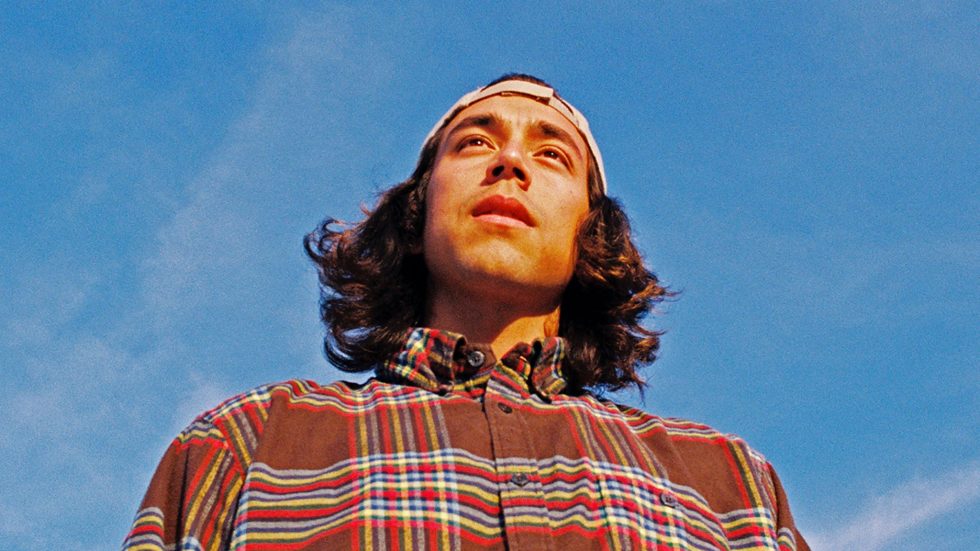 mato-wayuhi-saturday-nov-4-2023-7-00pm-portland-or